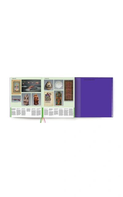 Shop Phaidon Art = Hardcover Book In Multi
