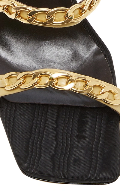 By far gina sandals new arrivals