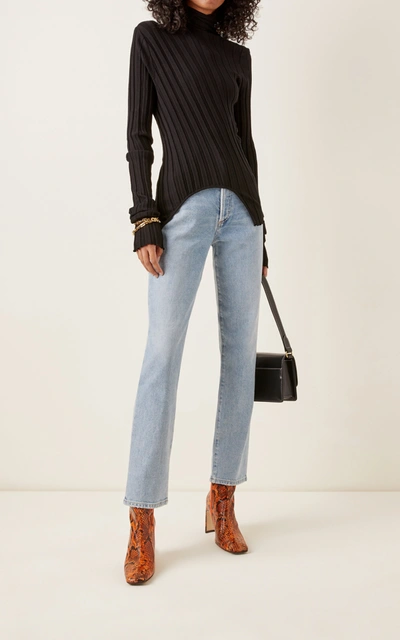 Miista marcelle boots clearance