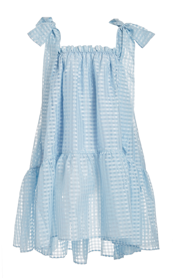 stine goya serena dress