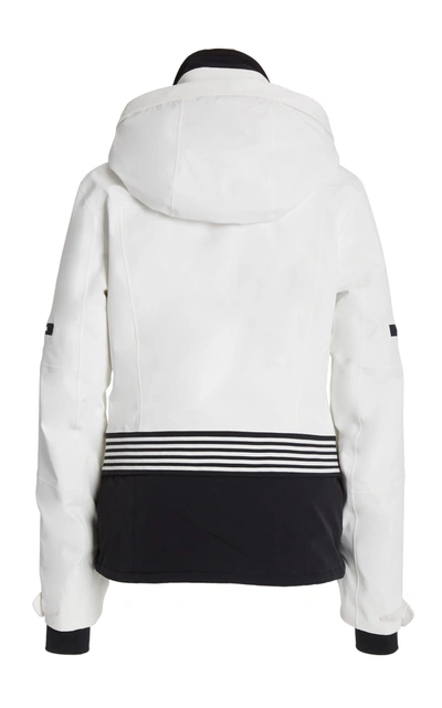 Toni sailer penelope new arrivals