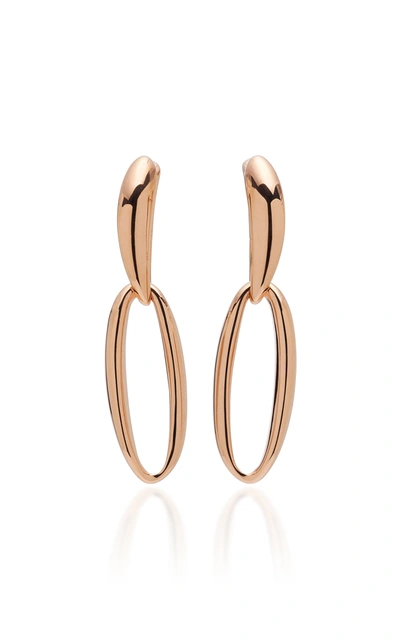 Shop Gavello 14k Gold Earrings