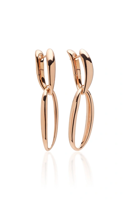 Gavello 14k Gold Earrings