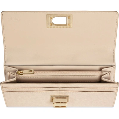 Furla 1927 In Ballerina I
