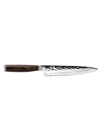 Shop Shun Premier Utility Knife