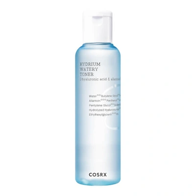 Shop Cosrx Hydrium Watery Toner 150ml