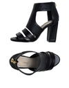 KAT MACONIE SANDALS