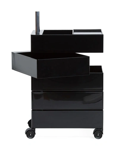 Magis 360° Container In Black