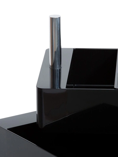 Magis 360° Container In Black