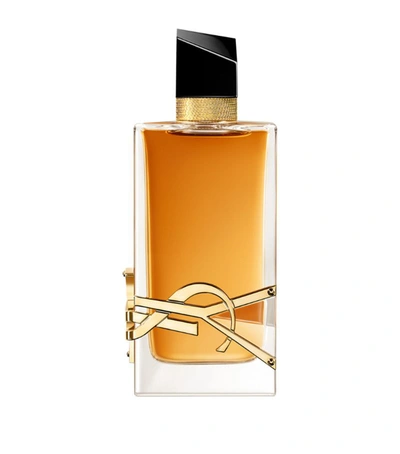 Shop Ysl Libre Intense Eau De Parfum (90ml) In Multi
