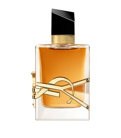 Shop Ysl Libre Intense Eau De Parfum (50ml) In White