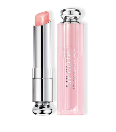 Shop Dior Addict Lip Glow To The Max