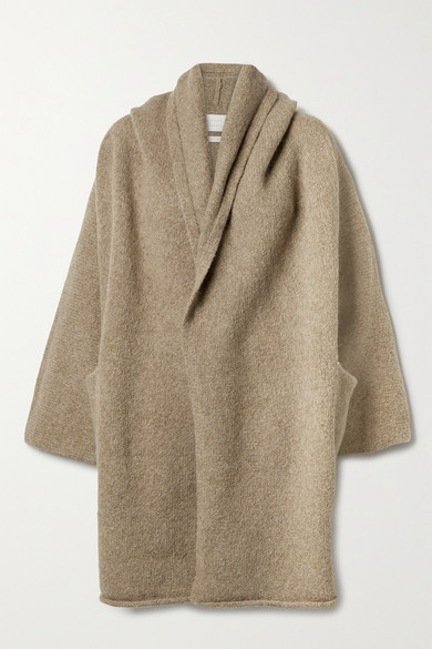 lauren manoogian capote