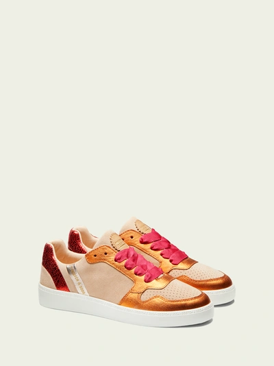 Scotch & online soda laurite