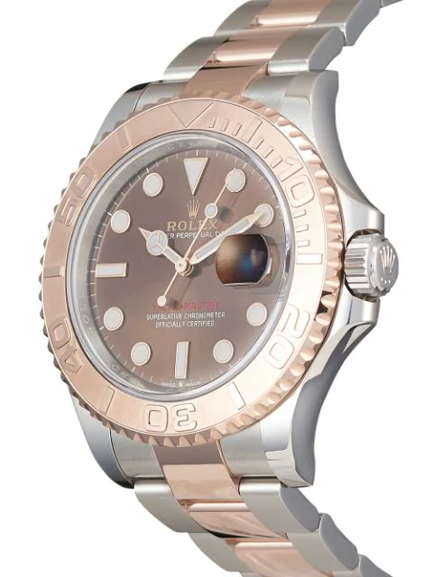 2020 rolex oyster perpetual datejust