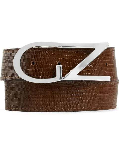 zanotti belt