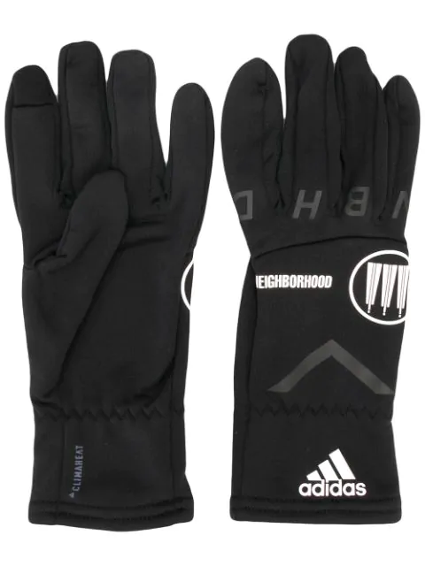 adidas originals gloves
