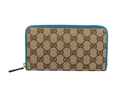 gucci 120 womens smlg