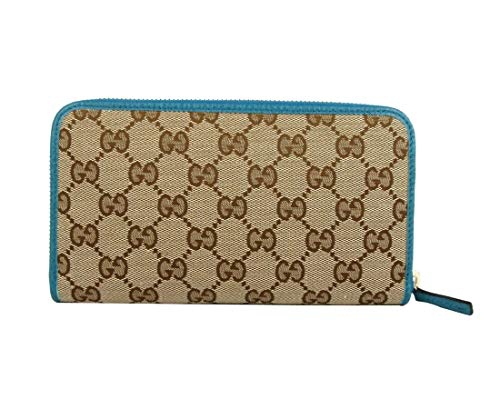 gucci 120 womens smlg