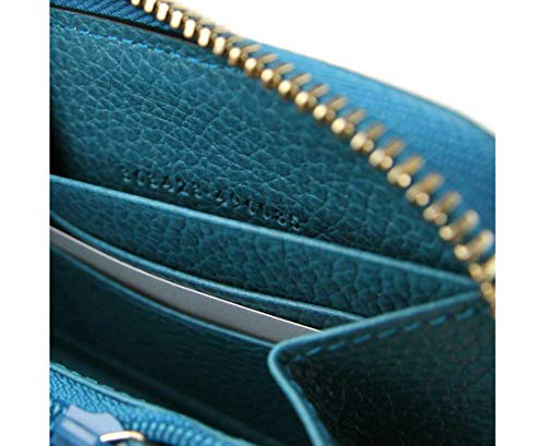 gucci 120 womens smlg