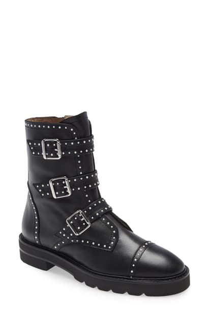 stuart weitzman jesse lift boot