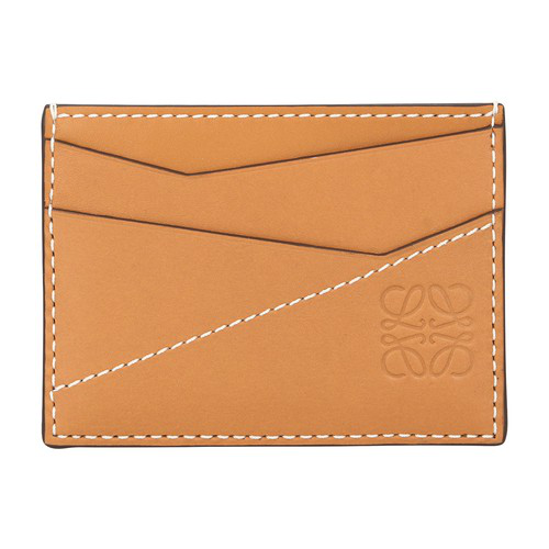 loewe card case