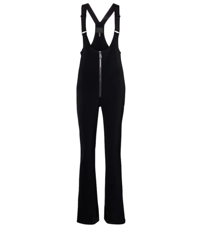 Shop Goldbergh Phoebe Ski Suit In Black