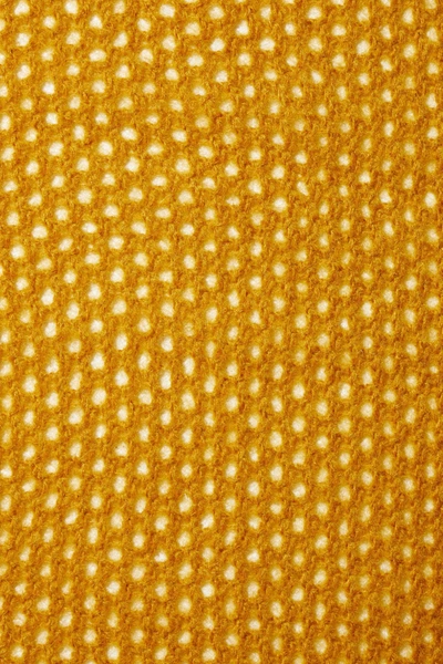 Shop Zimmermann Unbridled Open-knit Mohair-blend Scarf In Mustard