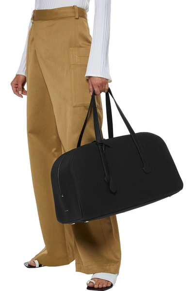 The row discount sporty bowler 12