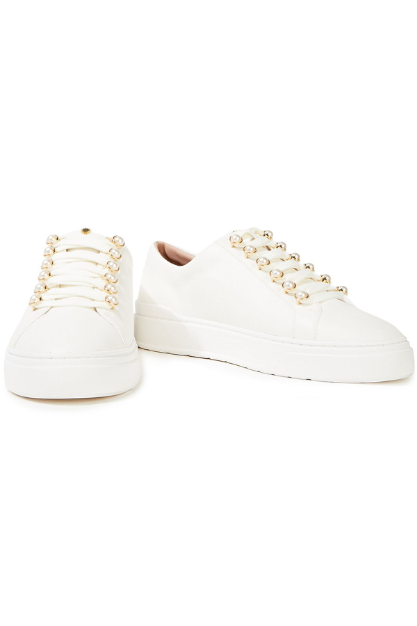 stuart weitzman excelsa sneaker