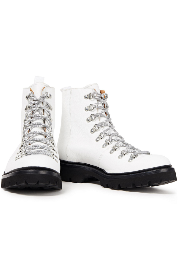 cheap grenson boots