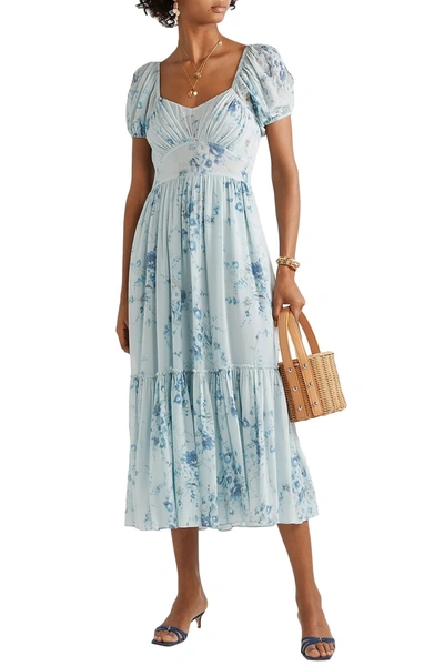 Loveshackfancy angie dress hot sale