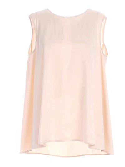 Shop Max Mara Tank Top