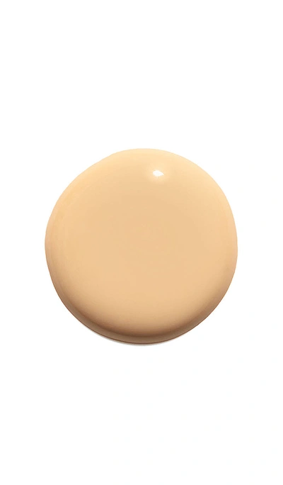 Ilia Super Serum Skin Tint Spf 40 Skincare Foundation Formosa St4 1 oz / 30 ml In 4 Formosa