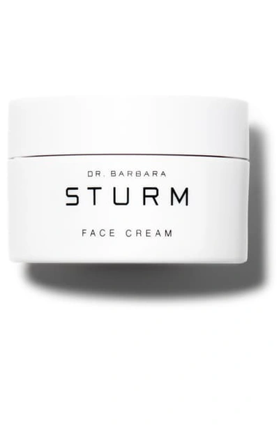 Shop Dr Barbara Sturm Face Cream For Women, 1.69 oz