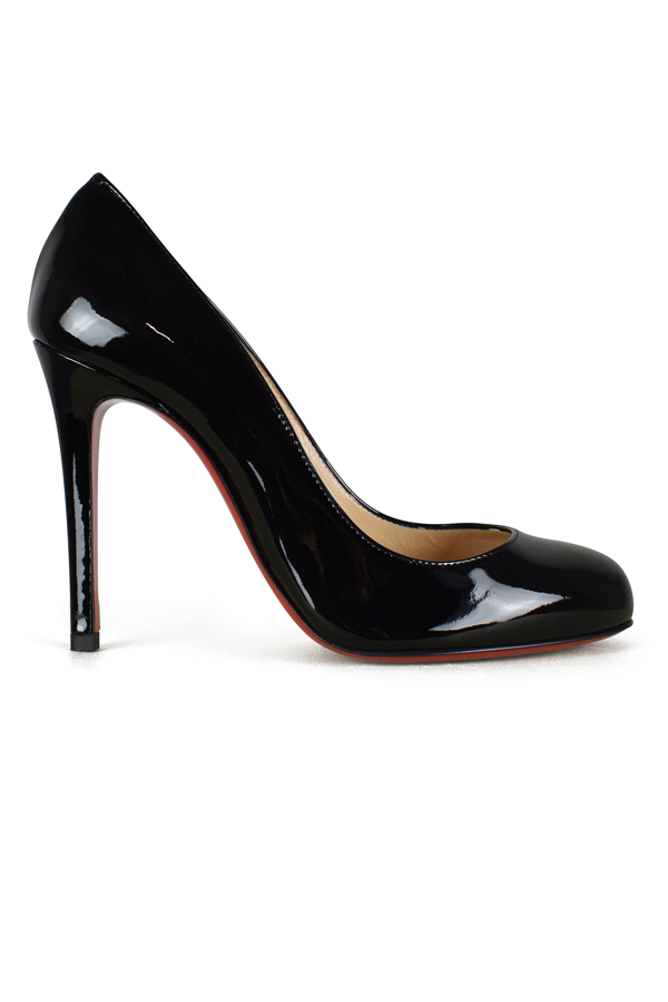 christian louboutin fifille
