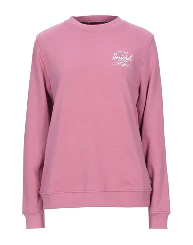 herschel sweatshirt