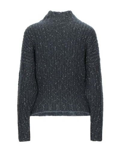 Iro Turtlenecks In Grey
