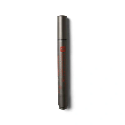 Shop Erborian Touch Pen Complexion Sculptor And Concealer - Clair 0.16ml