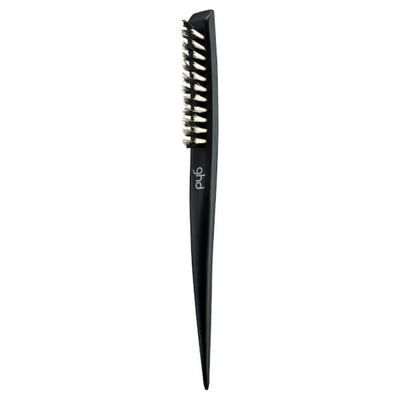 Shop Ghd Narrow Dressing Brush