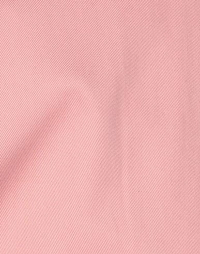 Shop Department 5 Pants In Pink