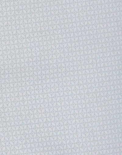 Pt Torino Pants In Light Grey