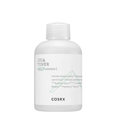 Shop Cosrx Pure Fit Cica Toner 150ml