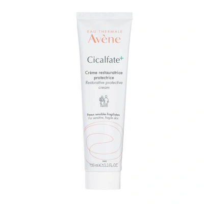 Shop Avene Cicalfate+ Restorative Protective Cream 100ml