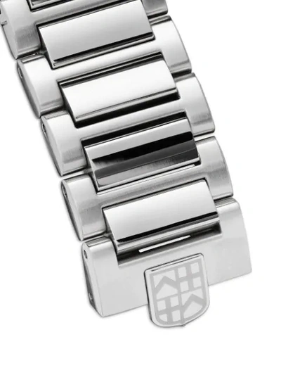 Frederique Constant Highlife Automatic 41mm In Blue