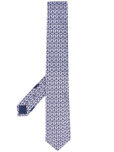 GANCINI TIE