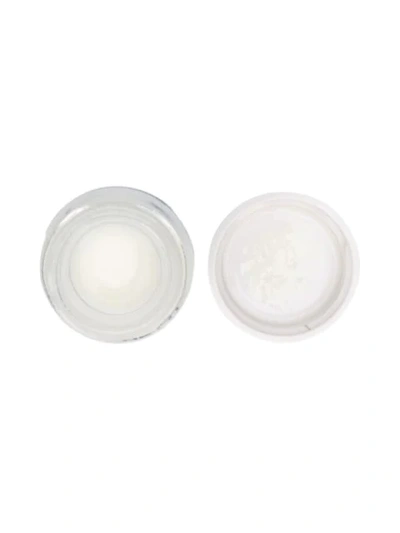 Shop Malin + Goetz 10% Sulphur Paste In White