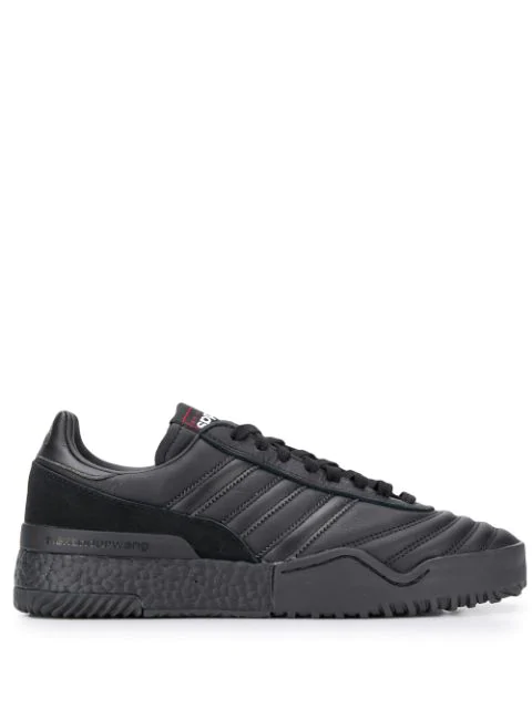 adidas alexander wang soccer bball