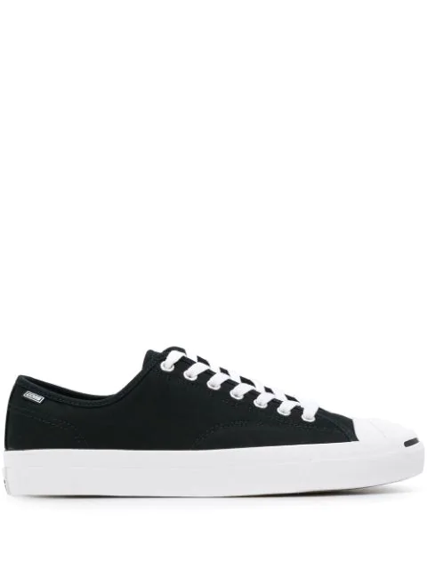 jack purcell pro low top