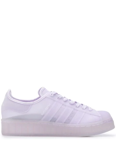 adidas jelly sneakers